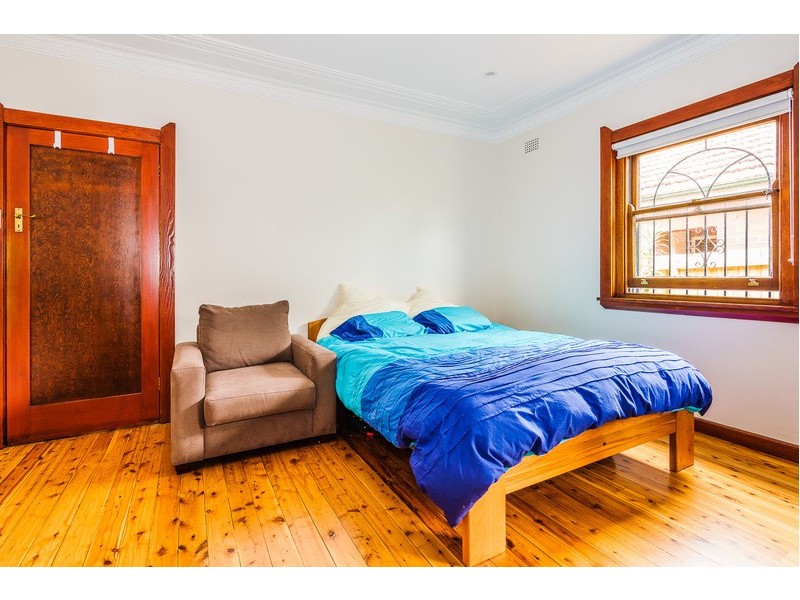35 Byng Street, Maroubra NSW 2035