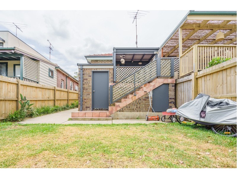 35 Byng Street, Maroubra NSW 2035