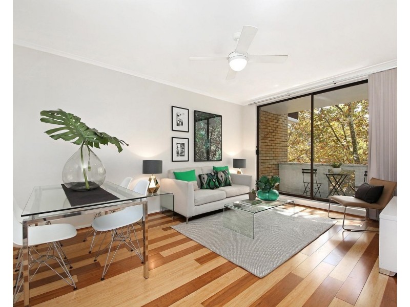 21/109 Alison Road, Randwick NSW 2031