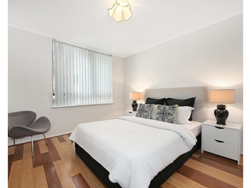 21/109 Alison Road, Randwick NSW 2031