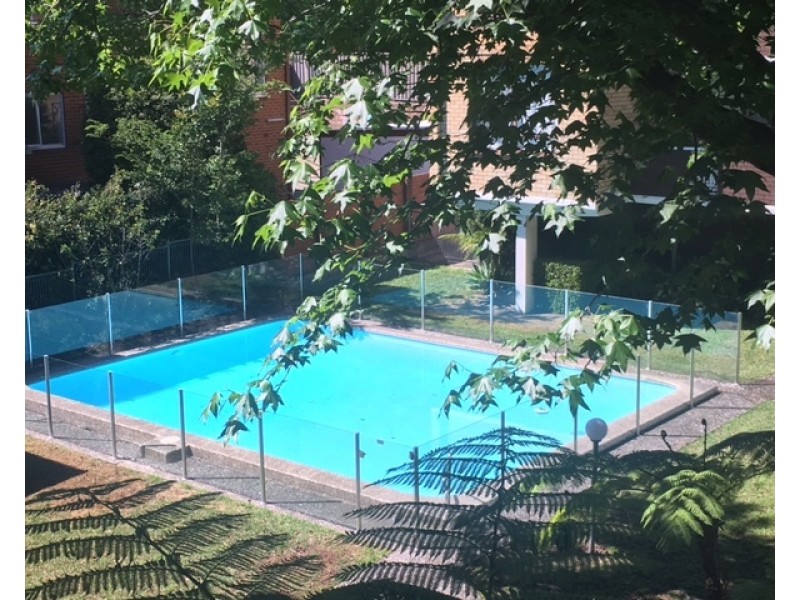 21/109 Alison Road, Randwick NSW 2031