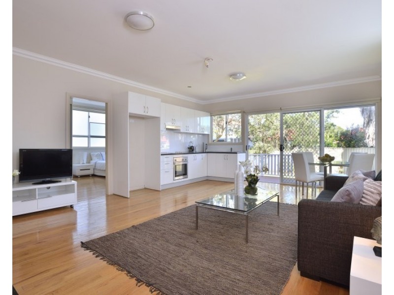 Villa 2/19 Hamel Road, Matraville NSW 2036