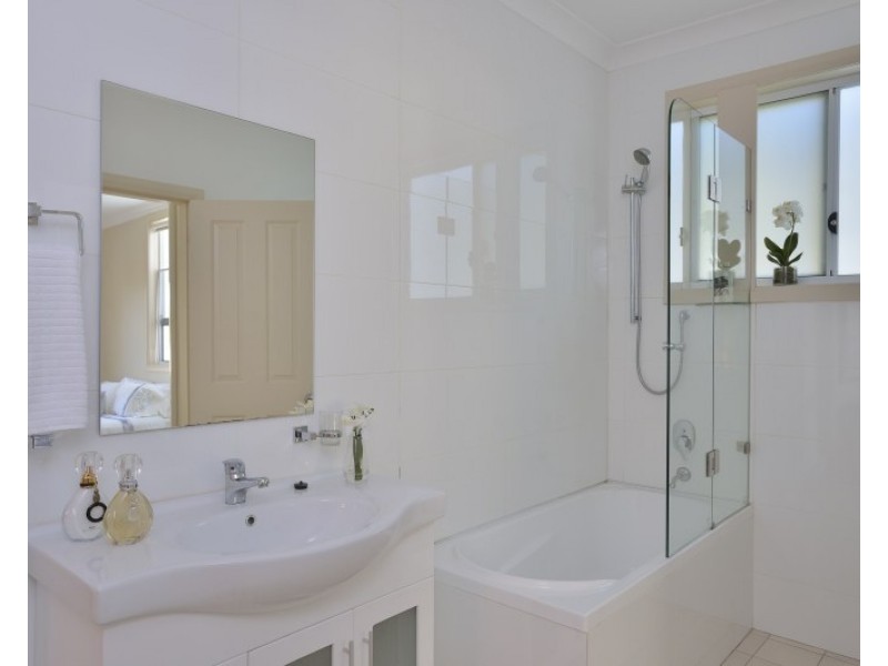 Villa 2/19 Hamel Road, Matraville NSW 2036