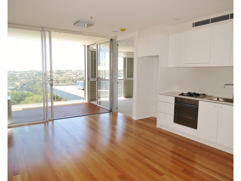 E707/310 Oxford Street, Bondi Junction NSW 2022