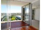 E707/310 Oxford Street, Bondi Junction NSW 2022