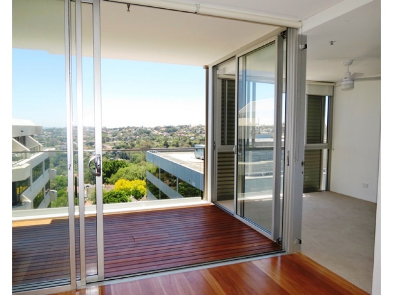 E707/310 Oxford Street, Bondi Junction NSW 2022