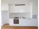 E707/310 Oxford Street, Bondi Junction NSW 2022
