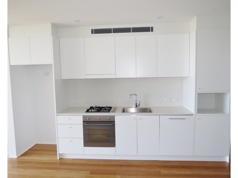 E707/310 Oxford Street, Bondi Junction NSW 2022