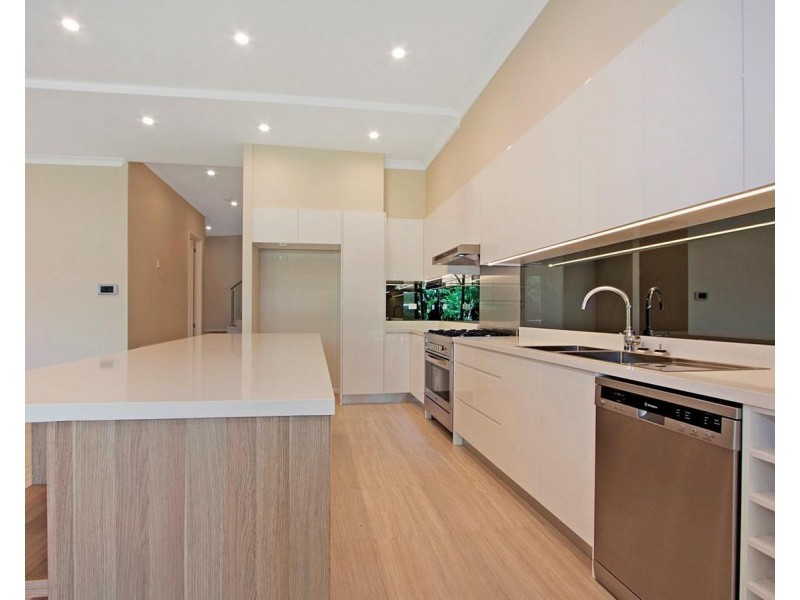 18 Orchard Street, Epping NSW 2121