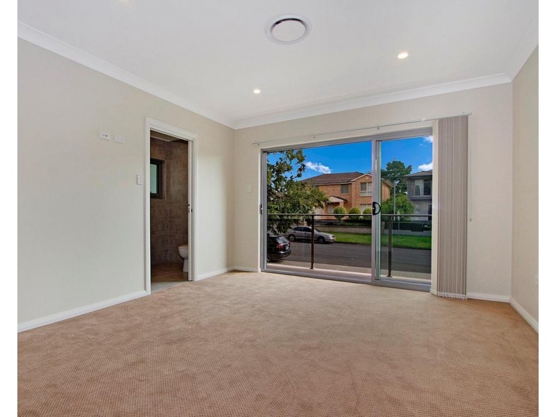 18 Orchard Street, Epping NSW 2121