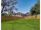 18 Orchard Street, Epping NSW 2121