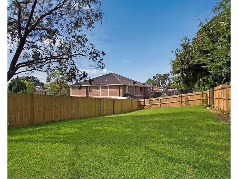 18 Orchard Street, Epping NSW 2121