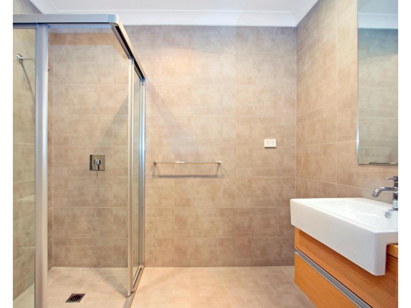 18 Orchard Street, Epping NSW 2121