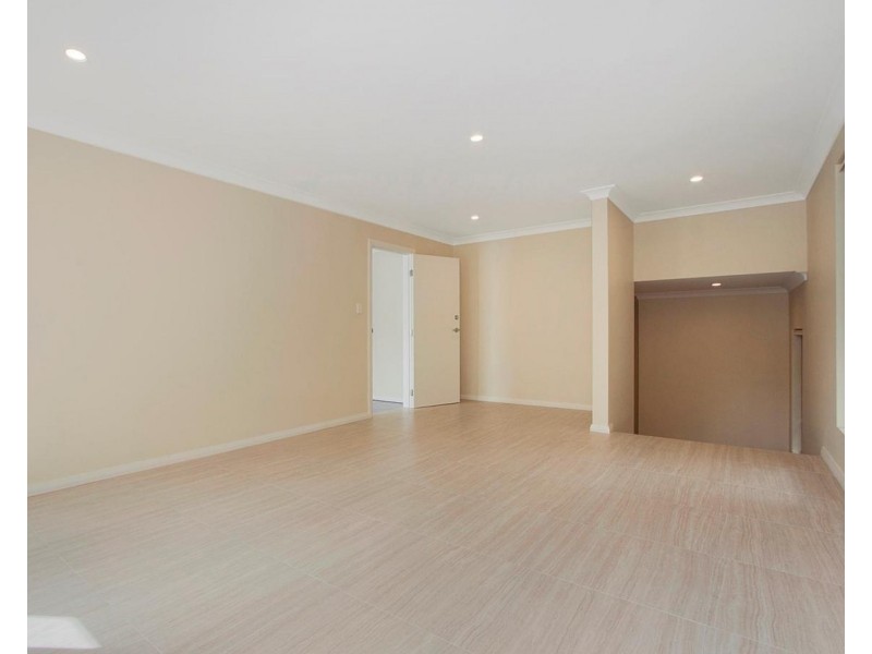 18 Orchard Street, Epping NSW 2121