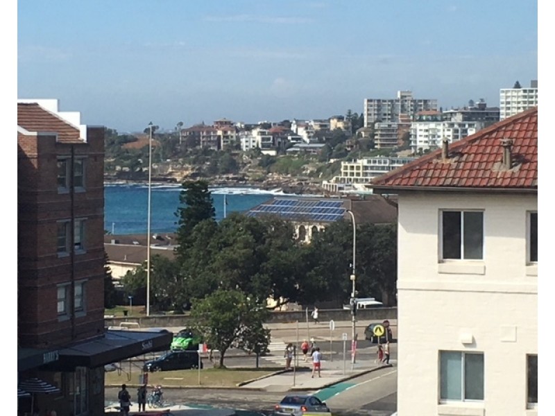 11/46 Ramsgate Avenue, Bondi Beach NSW 2026