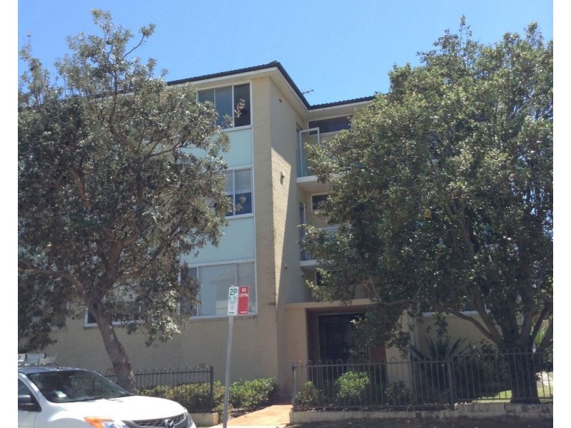 11/46 Ramsgate Avenue, Bondi Beach NSW 2026