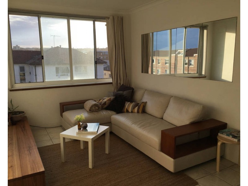 11/46 Ramsgate Avenue, Bondi Beach NSW 2026