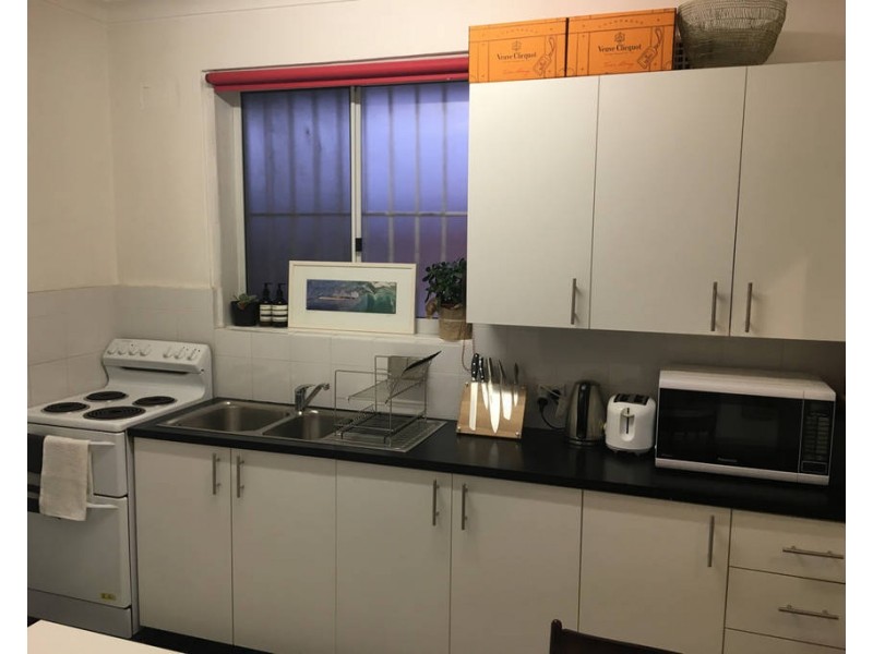 11/46 Ramsgate Avenue, Bondi Beach NSW 2026