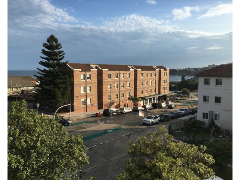 11/46 Ramsgate Avenue, Bondi Beach NSW 2026