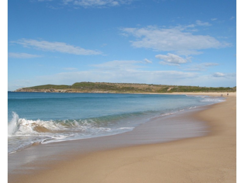 13/25-29 Bond Street, Maroubra NSW 2035