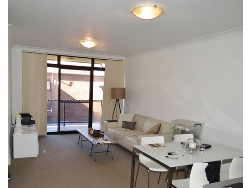 13/25-29 Bond Street, Maroubra NSW 2035