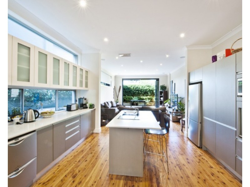 73 Chaleyer Street, Bondi NSW 2026