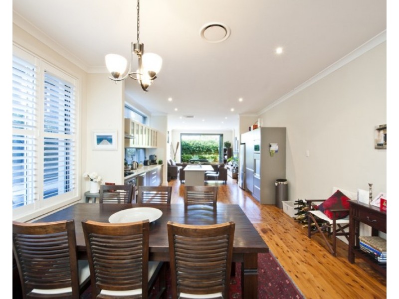 73 Chaleyer Street, Bondi NSW 2026