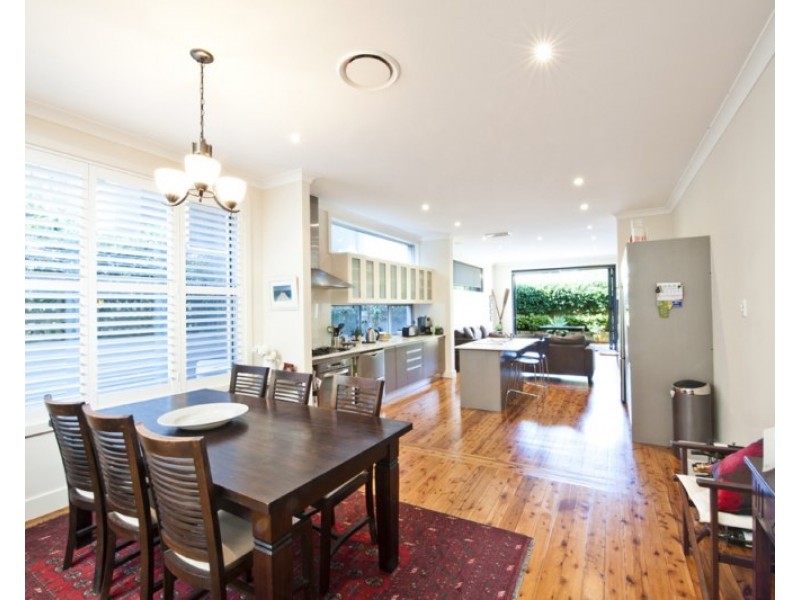 73 Chaleyer Street, Bondi NSW 2026