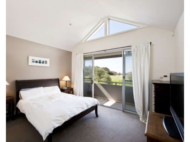 73 Chaleyer Street, Bondi NSW 2026