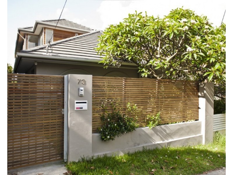 73 Chaleyer Street, Bondi NSW 2026