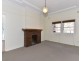6/25 Waratah Avenue, Randwick NSW 2031