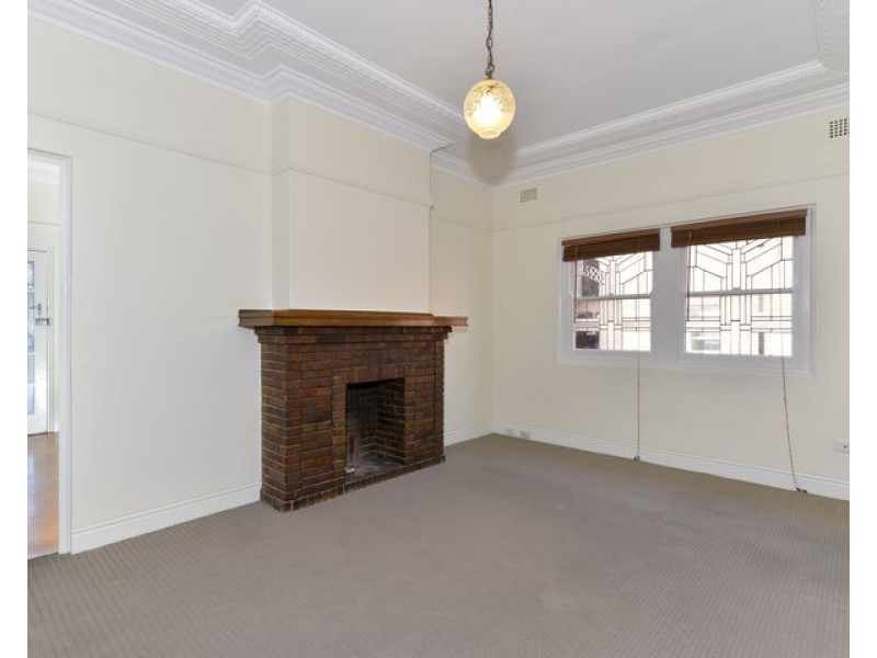 6/25 Waratah Avenue, Randwick NSW 2031