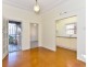 6/25 Waratah Avenue, Randwick NSW 2031