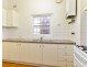 6/25 Waratah Avenue, Randwick NSW 2031