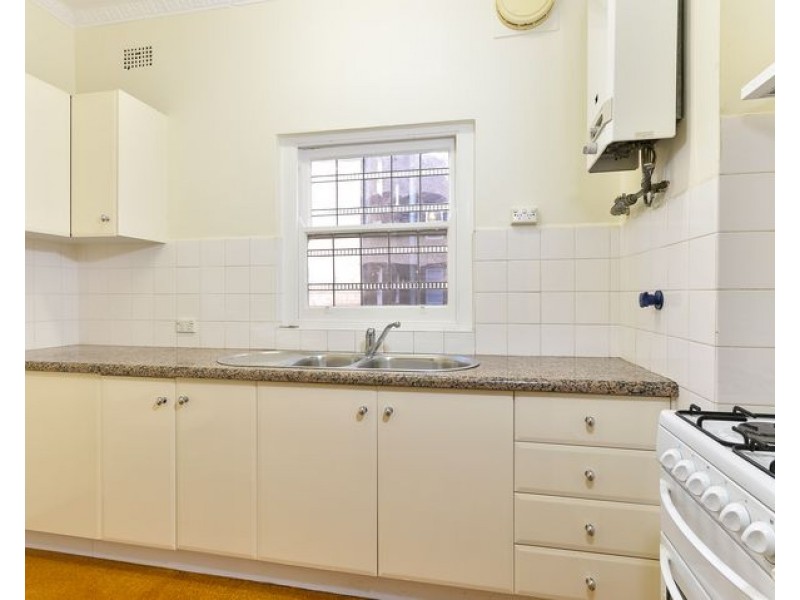 6/25 Waratah Avenue, Randwick NSW 2031