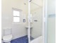 6/25 Waratah Avenue, Randwick NSW 2031