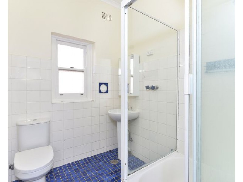 6/25 Waratah Avenue, Randwick NSW 2031