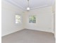 6/25 Waratah Avenue, Randwick NSW 2031
