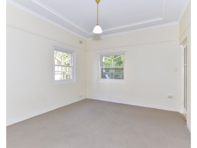 6/25 Waratah Avenue, Randwick NSW 2031