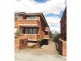 4/128 Clovelly Road, Randwick NSW 2031