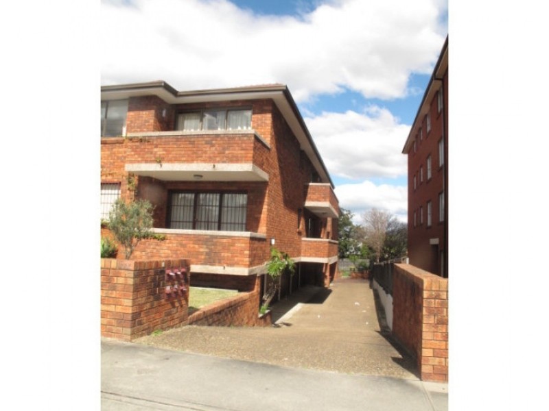 4/128 Clovelly Road, Randwick NSW 2031