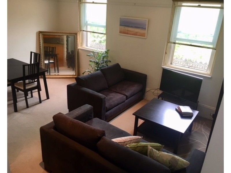 5/128 Victoria Street, Potts Point NSW 2011