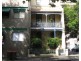 5/128 Victoria Street, Potts Point NSW 2011