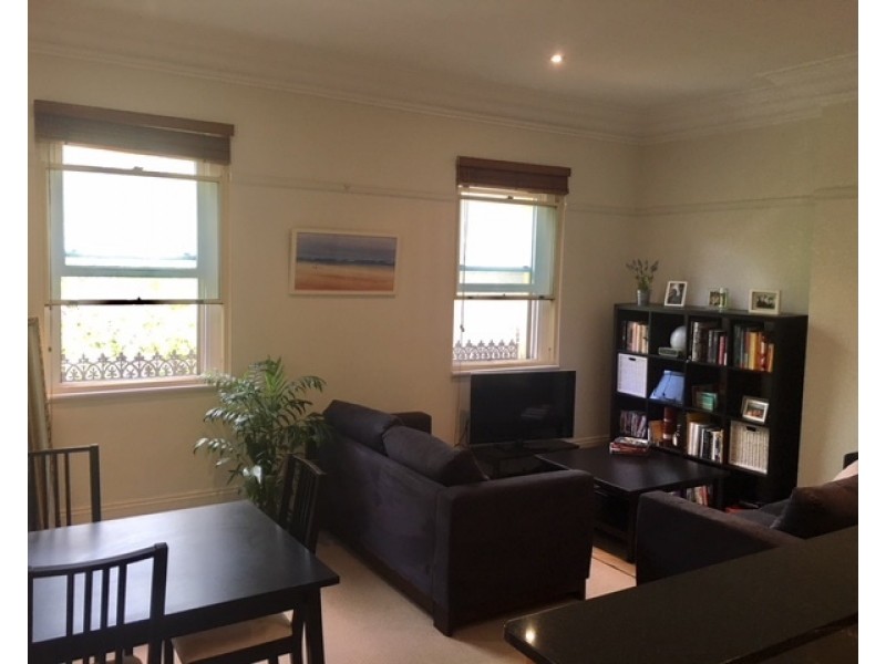 5/128 Victoria Street, Potts Point NSW 2011