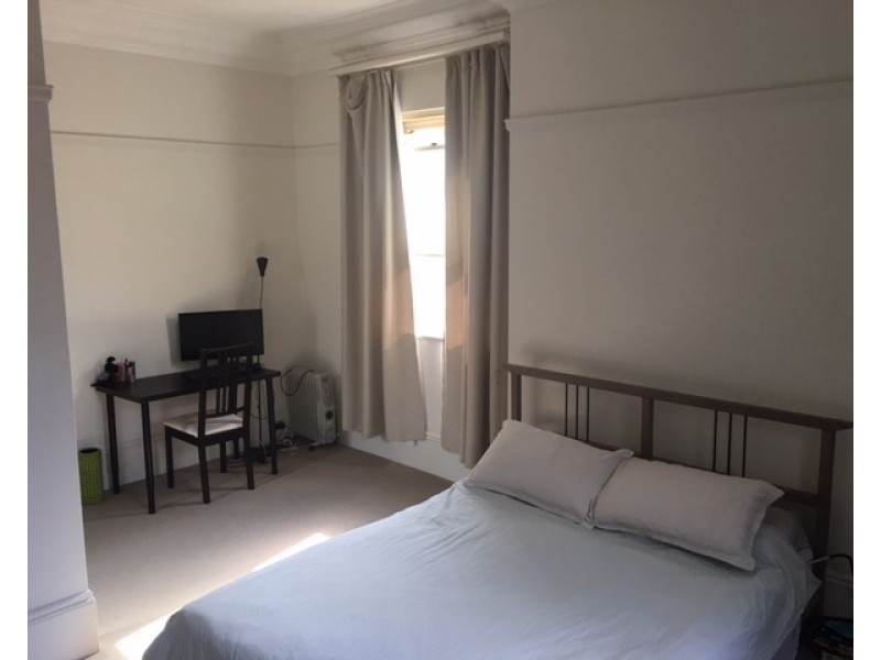 5/128 Victoria Street, Potts Point NSW 2011