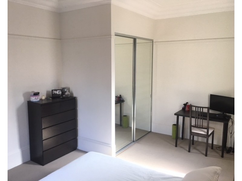 5/128 Victoria Street, Potts Point NSW 2011