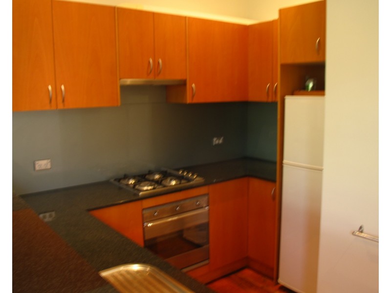 5/128 Victoria Street, Potts Point NSW 2011