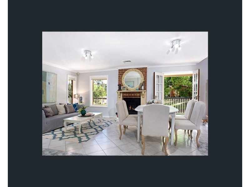 23 Allambie Avenue, Northmead NSW 2152