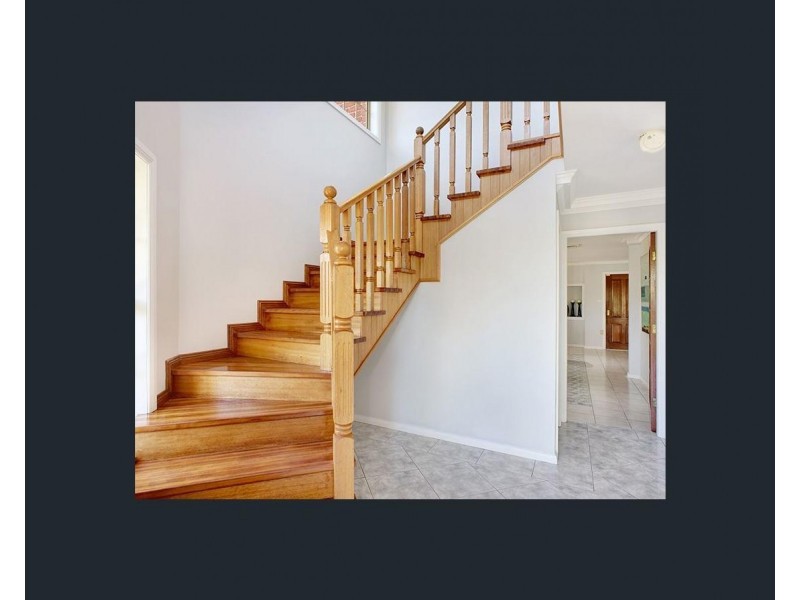 23 Allambie Avenue, Northmead NSW 2152