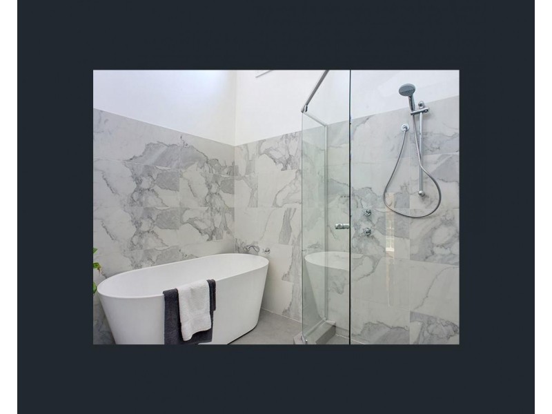 23 Allambie Avenue, Northmead NSW 2152